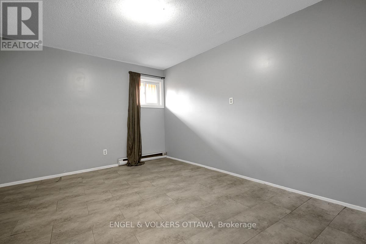 133 - 3445 Uplands Drive, Ottawa, Ontario  K1V 9N5 - Photo 21 - X13225386