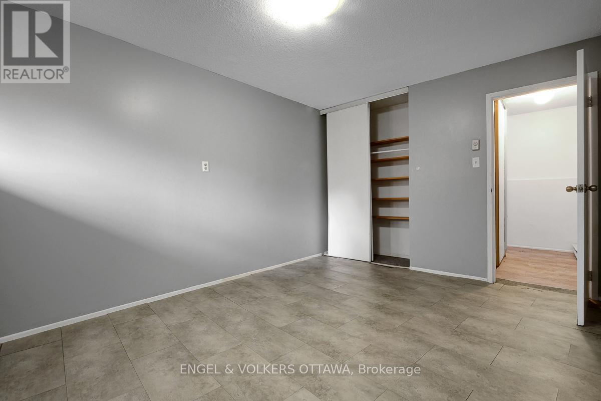 133 - 3445 Uplands Drive, Ottawa, Ontario  K1V 9N5 - Photo 22 - X13225386