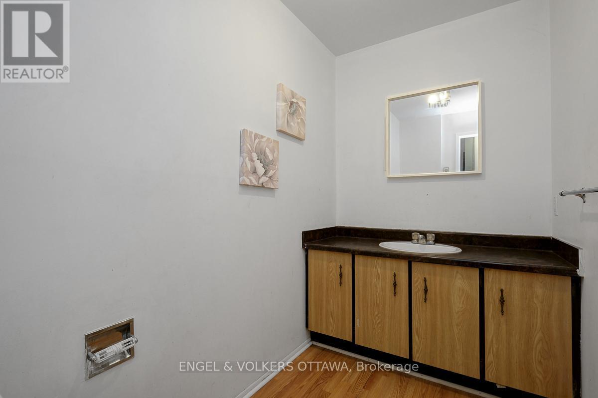 133 - 3445 Uplands Drive, Ottawa, Ontario  K1V 9N5 - Photo 23 - X13225386