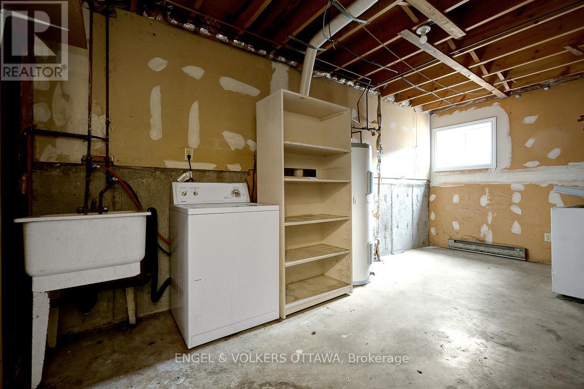 133 - 3445 Uplands Drive, Ottawa, Ontario  K1V 9N5 - Photo 24 - X13225386