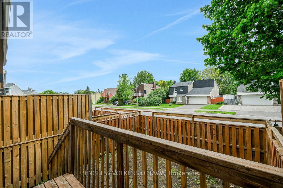 133 - 3445 Uplands Drive, Ottawa, Ontario  K1V 9N5 - Photo 25 - X13225386