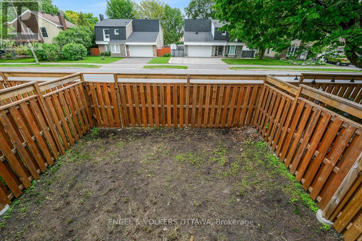 133 - 3445 Uplands Drive, Ottawa, Ontario  K1V 9N5 - Photo 26 - X13225386