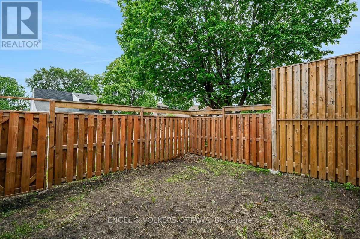 133 - 3445 Uplands Drive, Ottawa, Ontario  K1V 9N5 - Photo 27 - X13225386