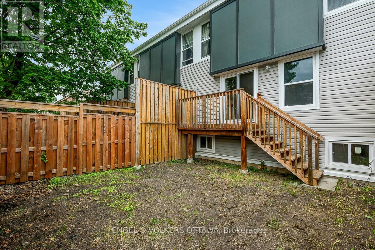 133 - 3445 Uplands Drive, Ottawa, Ontario  K1V 9N5 - Photo 28 - X13225386