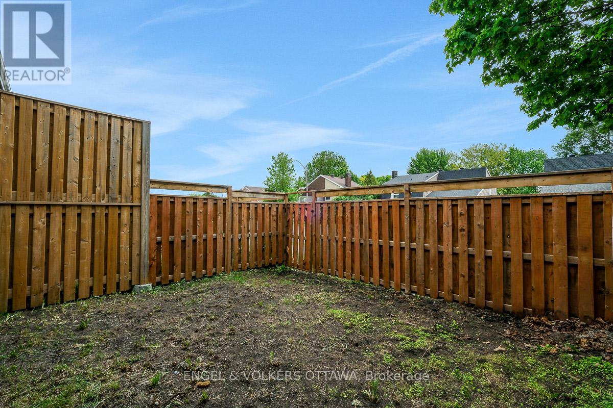 133 - 3445 Uplands Drive, Ottawa, Ontario  K1V 9N5 - Photo 29 - X13225386