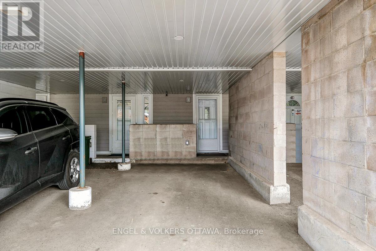 133 - 3445 Uplands Drive, Ottawa, Ontario  K1V 9N5 - Photo 3 - X13225386
