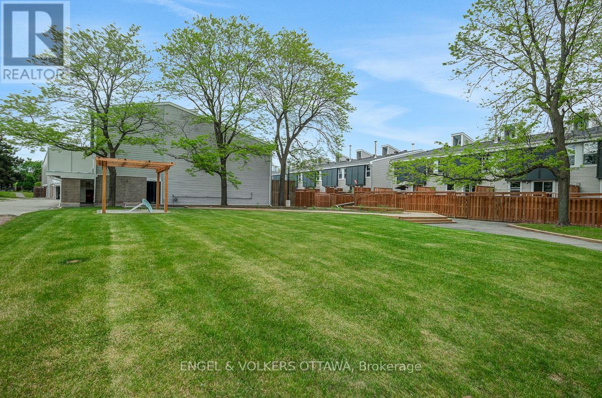 133 - 3445 Uplands Drive, Ottawa, Ontario  K1V 9N5 - Photo 30 - X13225386