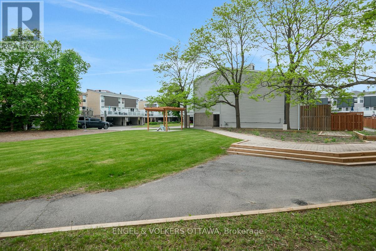 133 - 3445 Uplands Drive, Ottawa, Ontario  K1V 9N5 - Photo 31 - X13225386