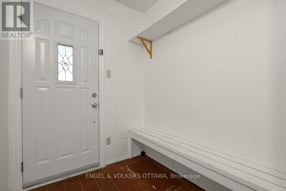 133 - 3445 Uplands Drive, Ottawa, Ontario  K1V 9N5 - Photo 4 - X13225386