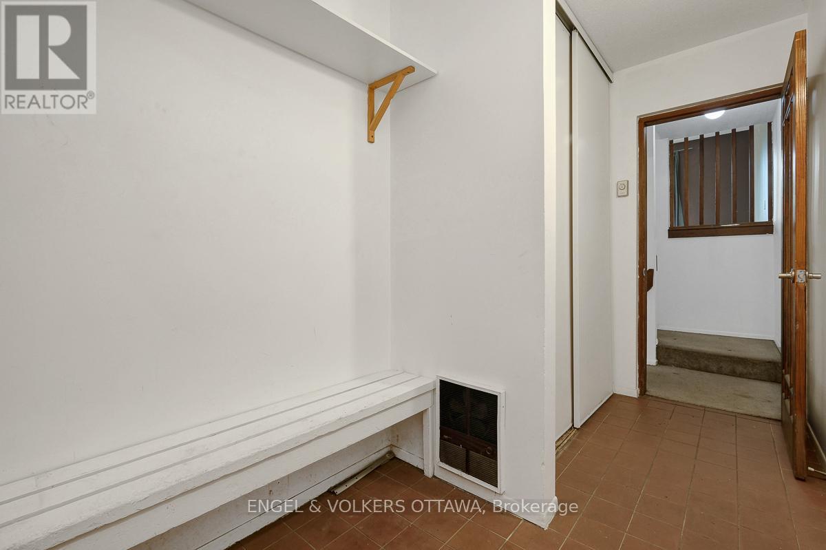 133 - 3445 Uplands Drive, Ottawa, Ontario  K1V 9N5 - Photo 5 - X13225386