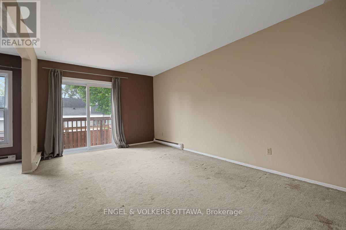133 - 3445 Uplands Drive, Ottawa, Ontario  K1V 9N5 - Photo 6 - X13225386