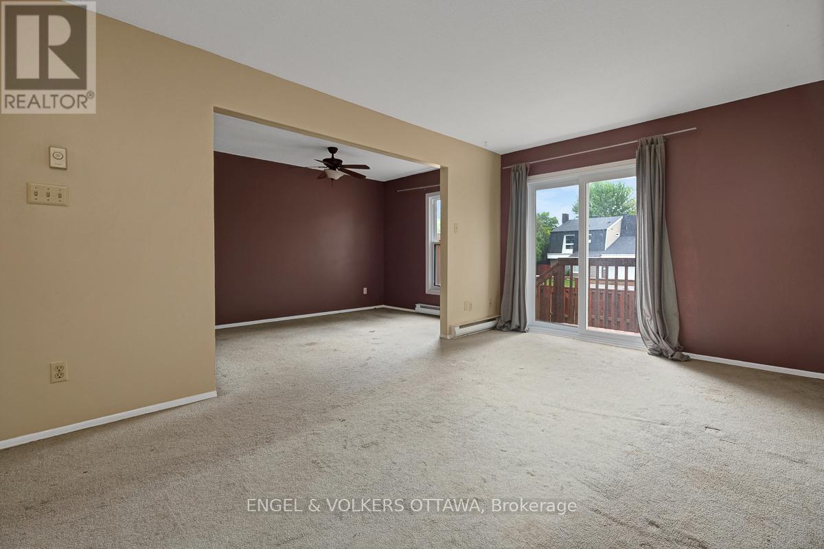 133 - 3445 Uplands Drive, Ottawa, Ontario  K1V 9N5 - Photo 7 - X13225386