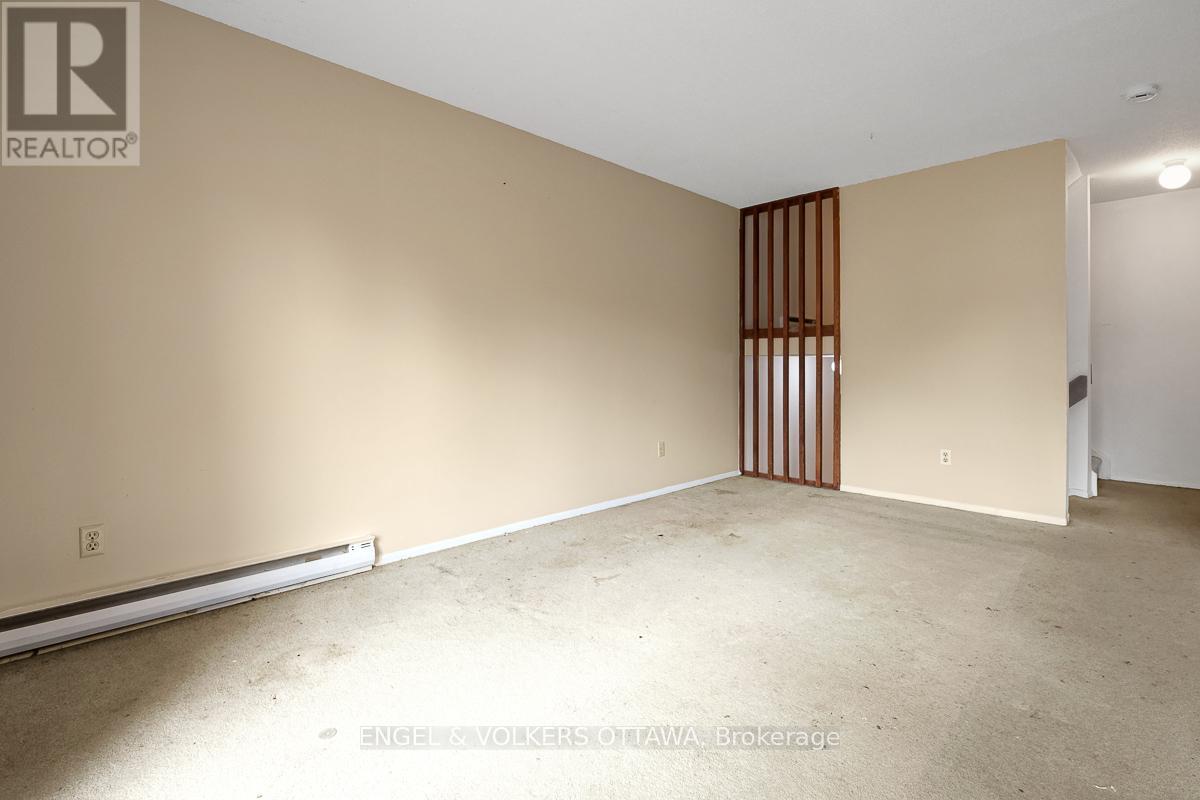 133 - 3445 Uplands Drive, Ottawa, Ontario  K1V 9N5 - Photo 8 - X13225386