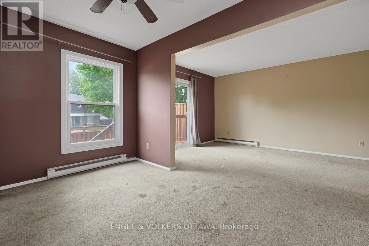 133 - 3445 Uplands Drive, Ottawa, Ontario  K1V 9N5 - Photo 9 - X13225386