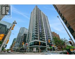 1302 - 340 QUEEN STREET, Ottawa, Ontario