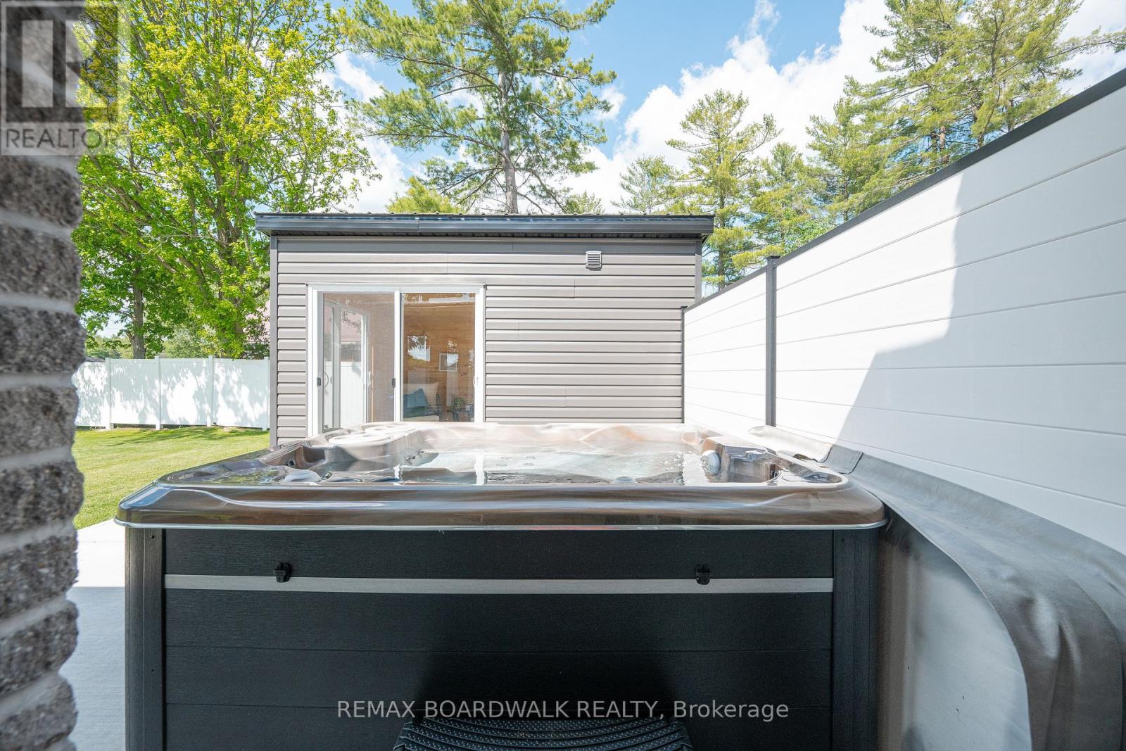 50 Kerry Forest Drive, Front Of Yonge, Ontario  K0E 1R0 - Photo 16 - X13225512
