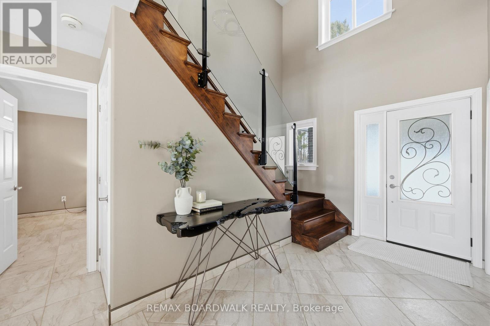 50 Kerry Forest Drive, Front Of Yonge, Ontario  K0E 1R0 - Photo 21 - X13225512