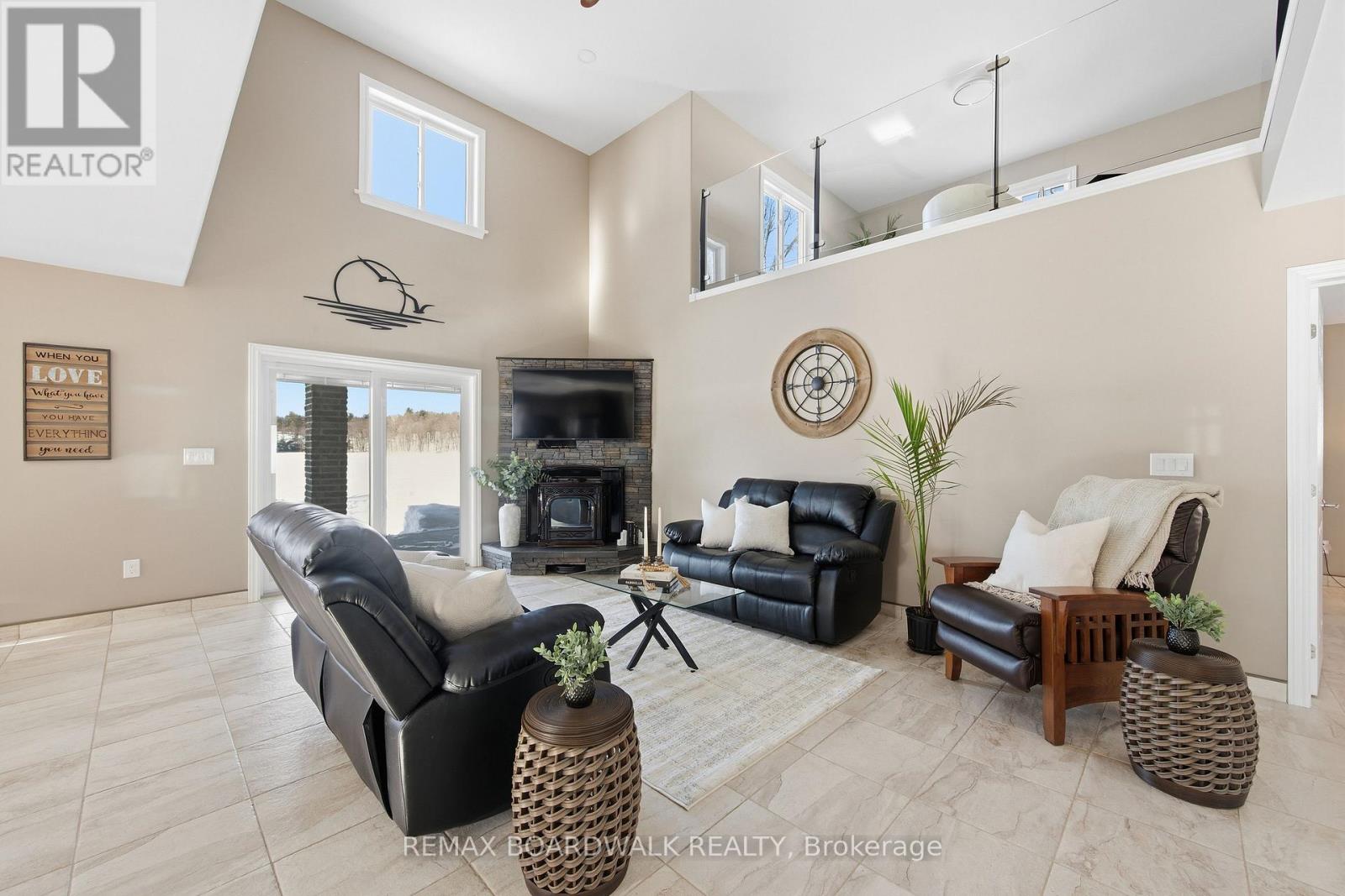 50 Kerry Forest Drive, Front Of Yonge, Ontario  K0E 1R0 - Photo 24 - X13225512