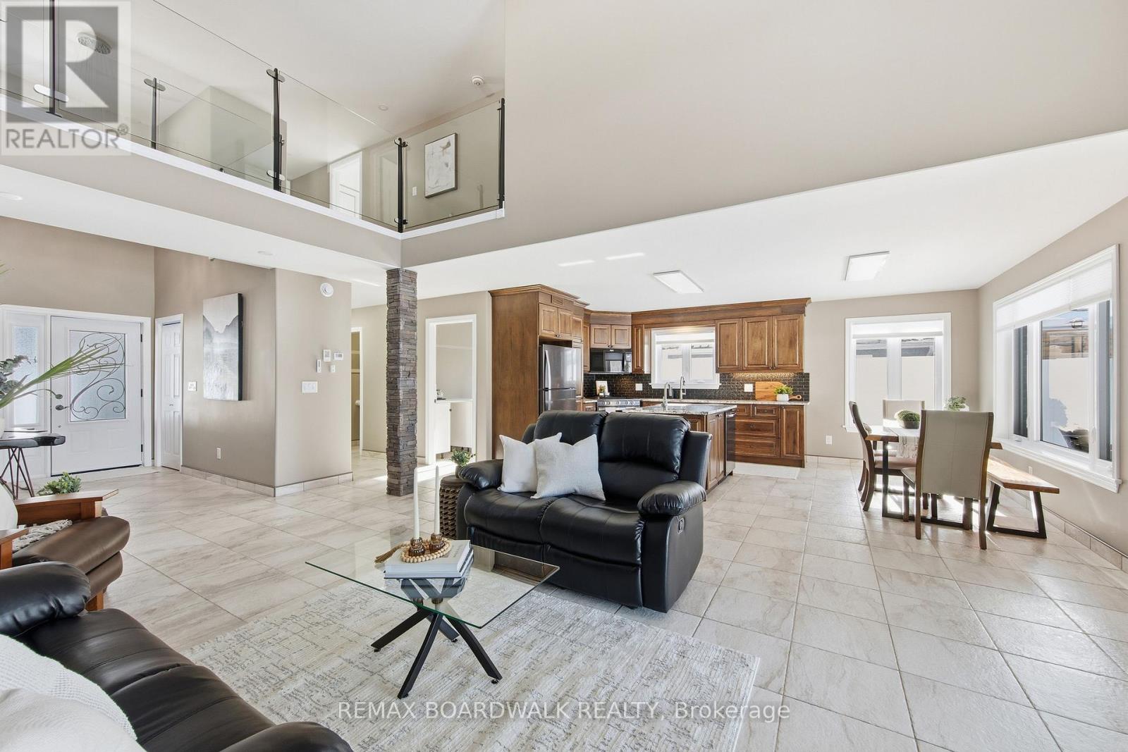 50 Kerry Forest Drive, Front Of Yonge, Ontario  K0E 1R0 - Photo 26 - X13225512