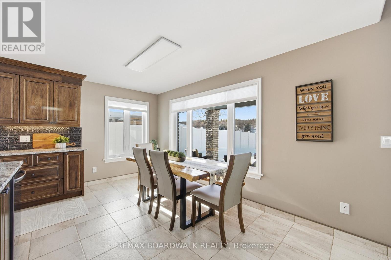 50 Kerry Forest Drive, Front Of Yonge, Ontario  K0E 1R0 - Photo 27 - X13225512