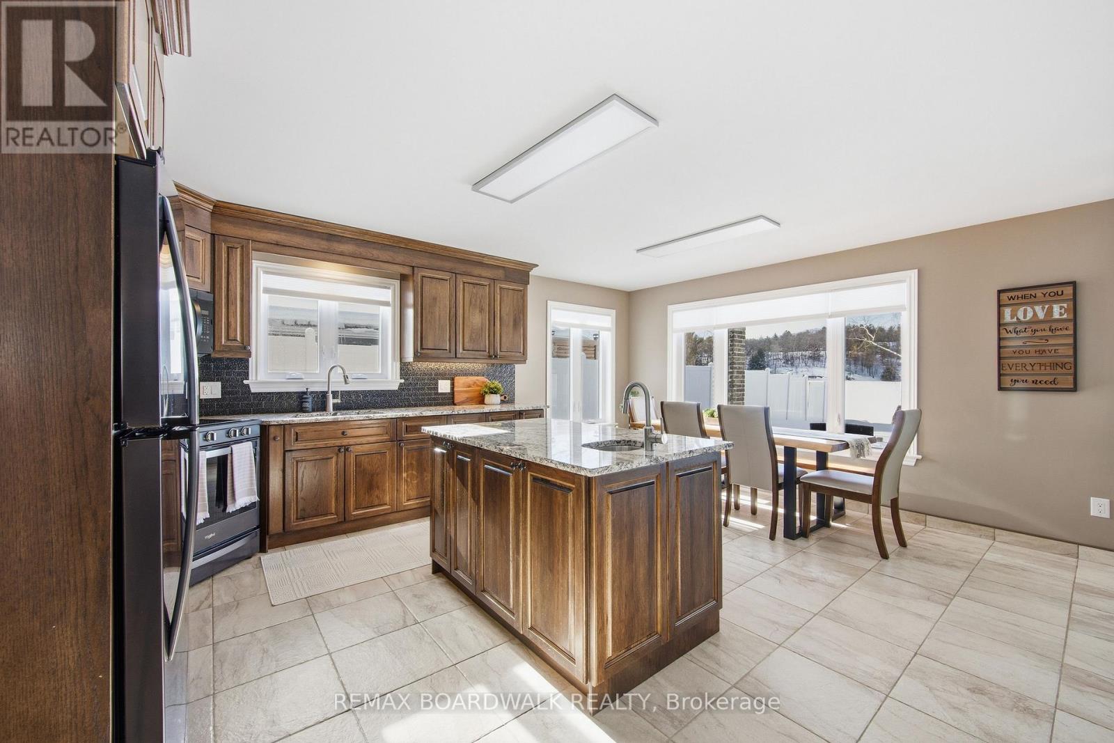 50 Kerry Forest Drive, Front Of Yonge, Ontario  K0E 1R0 - Photo 31 - X13225512