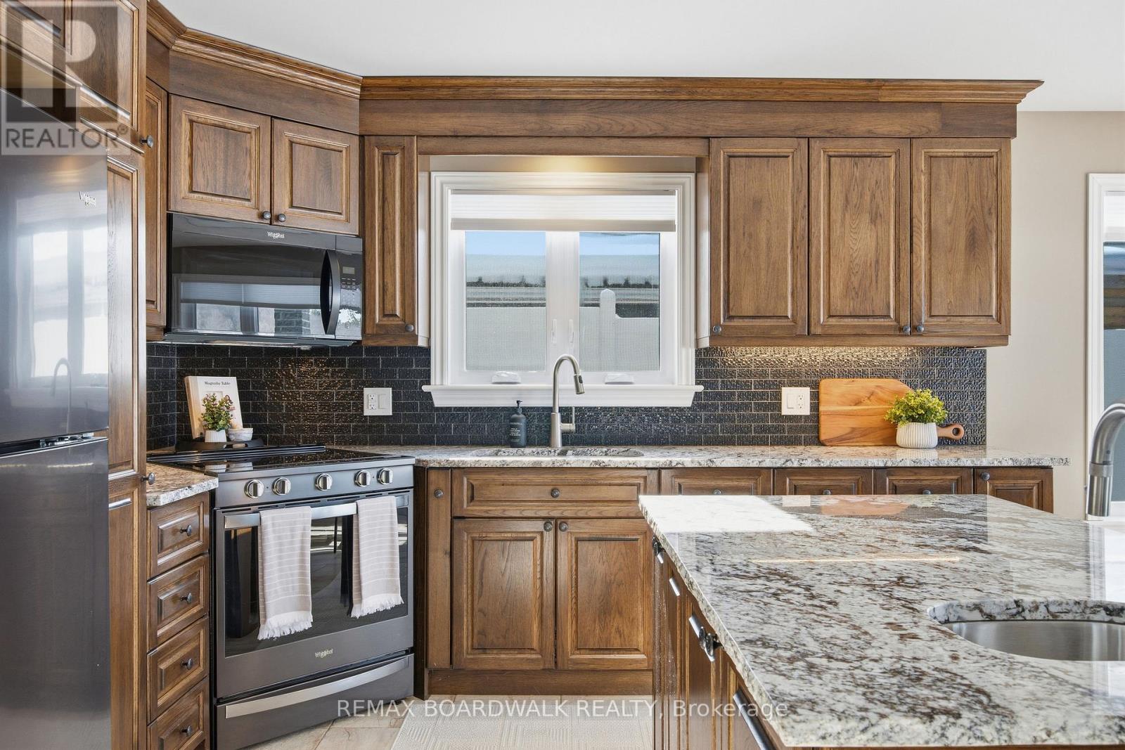 50 Kerry Forest Drive, Front Of Yonge, Ontario  K0E 1R0 - Photo 32 - X13225512