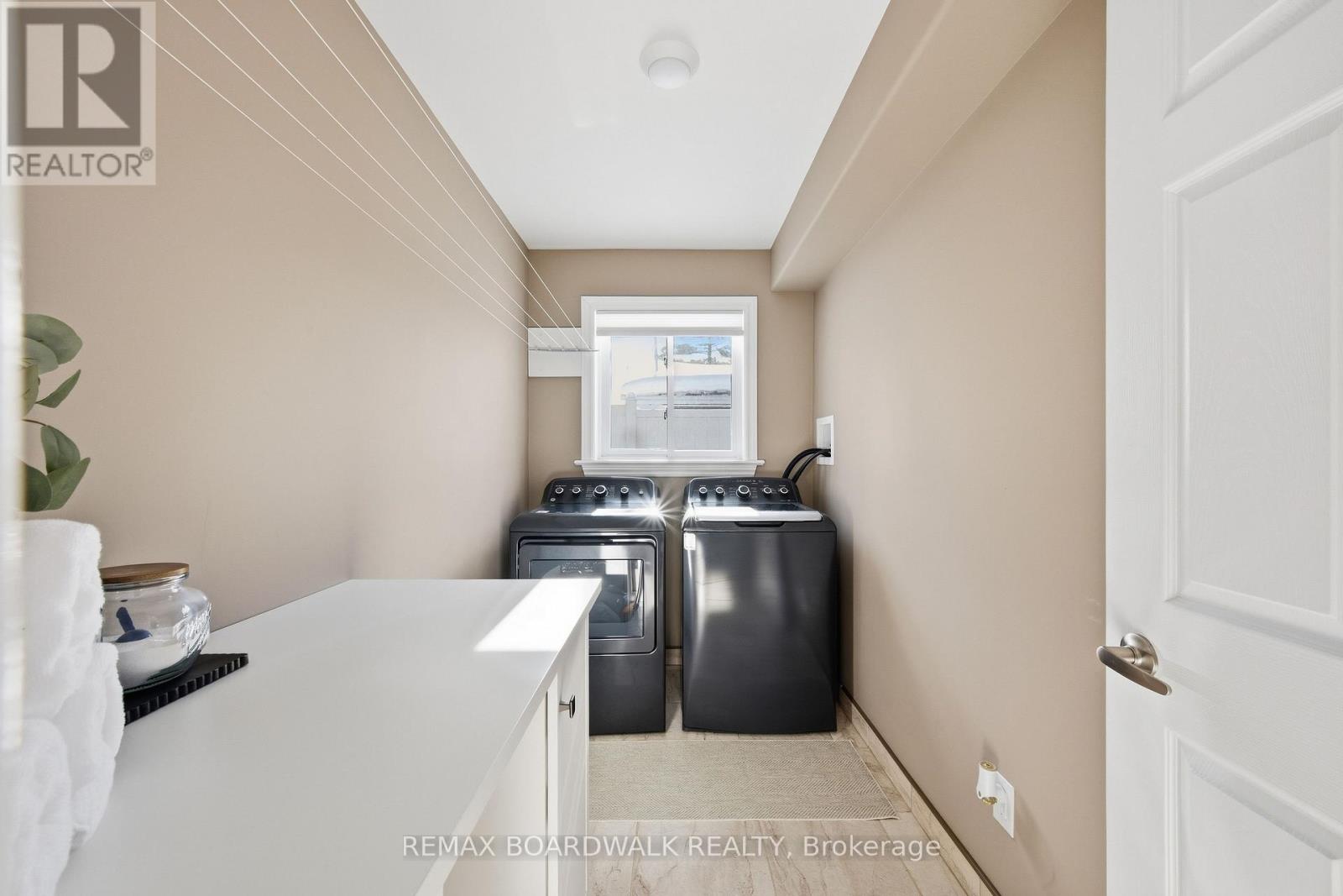 50 Kerry Forest Drive, Front Of Yonge, Ontario  K0E 1R0 - Photo 34 - X13225512