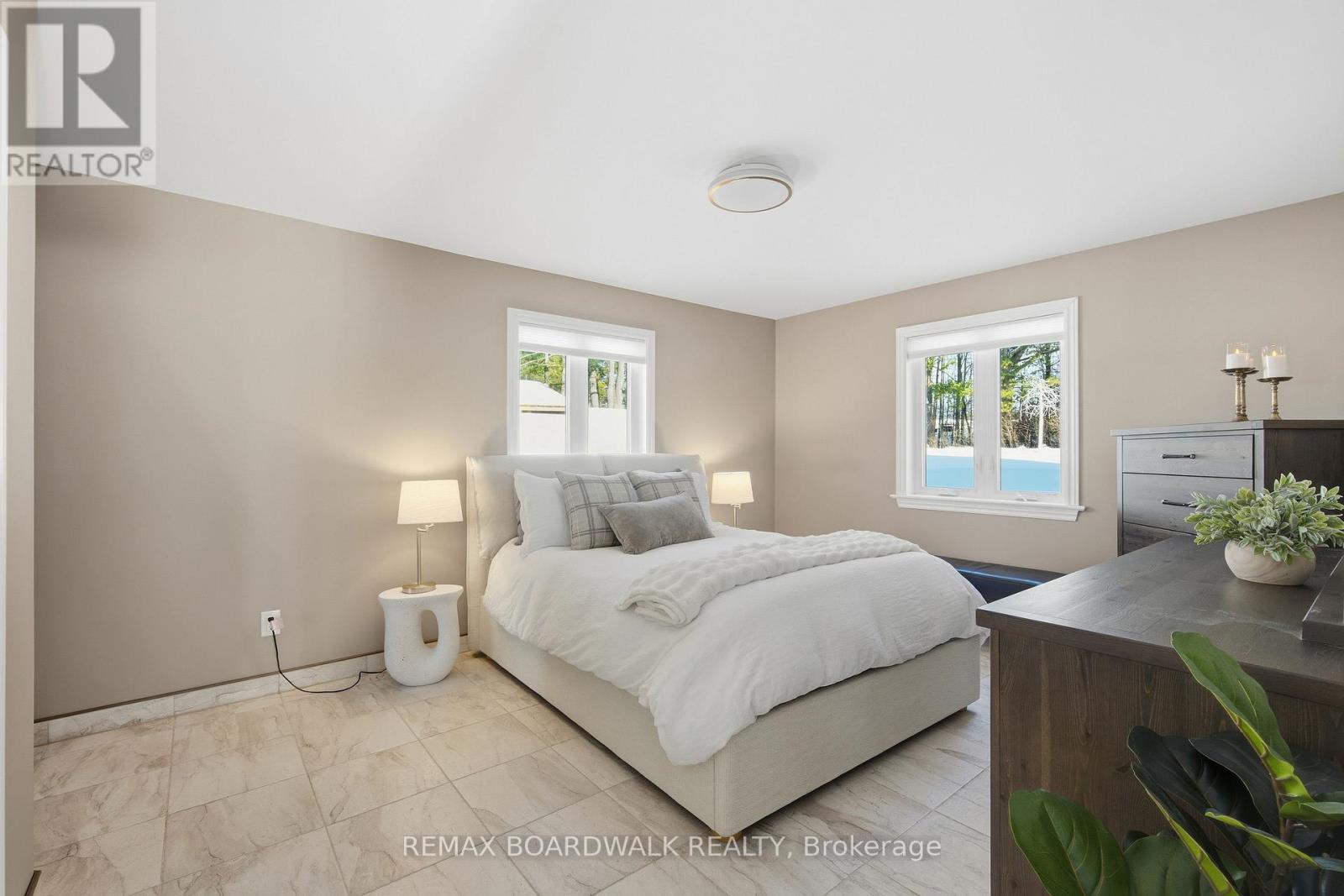 50 Kerry Forest Drive, Front Of Yonge, Ontario  K0E 1R0 - Photo 36 - X13225512