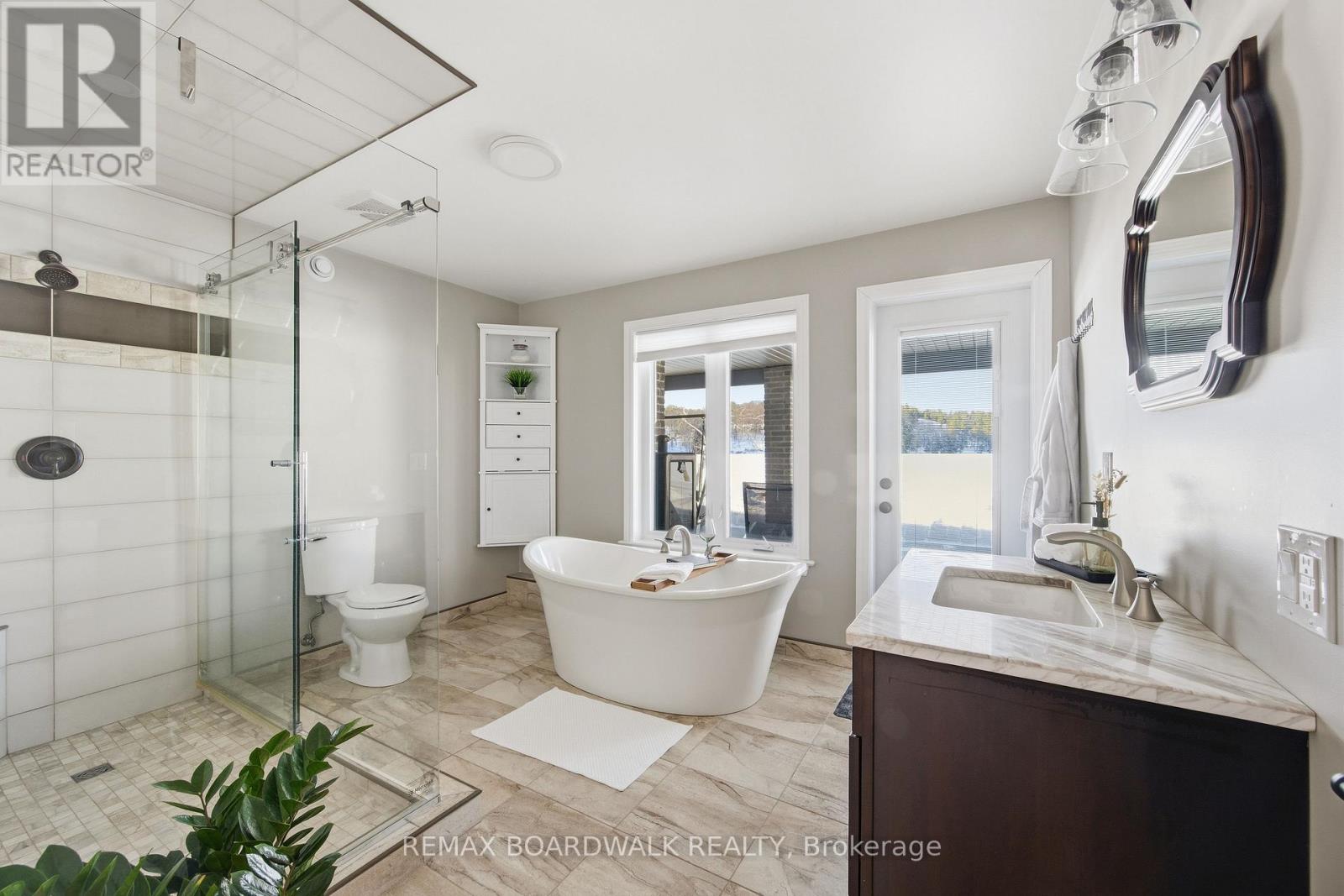 50 Kerry Forest Drive, Front Of Yonge, Ontario  K0E 1R0 - Photo 37 - X13225512