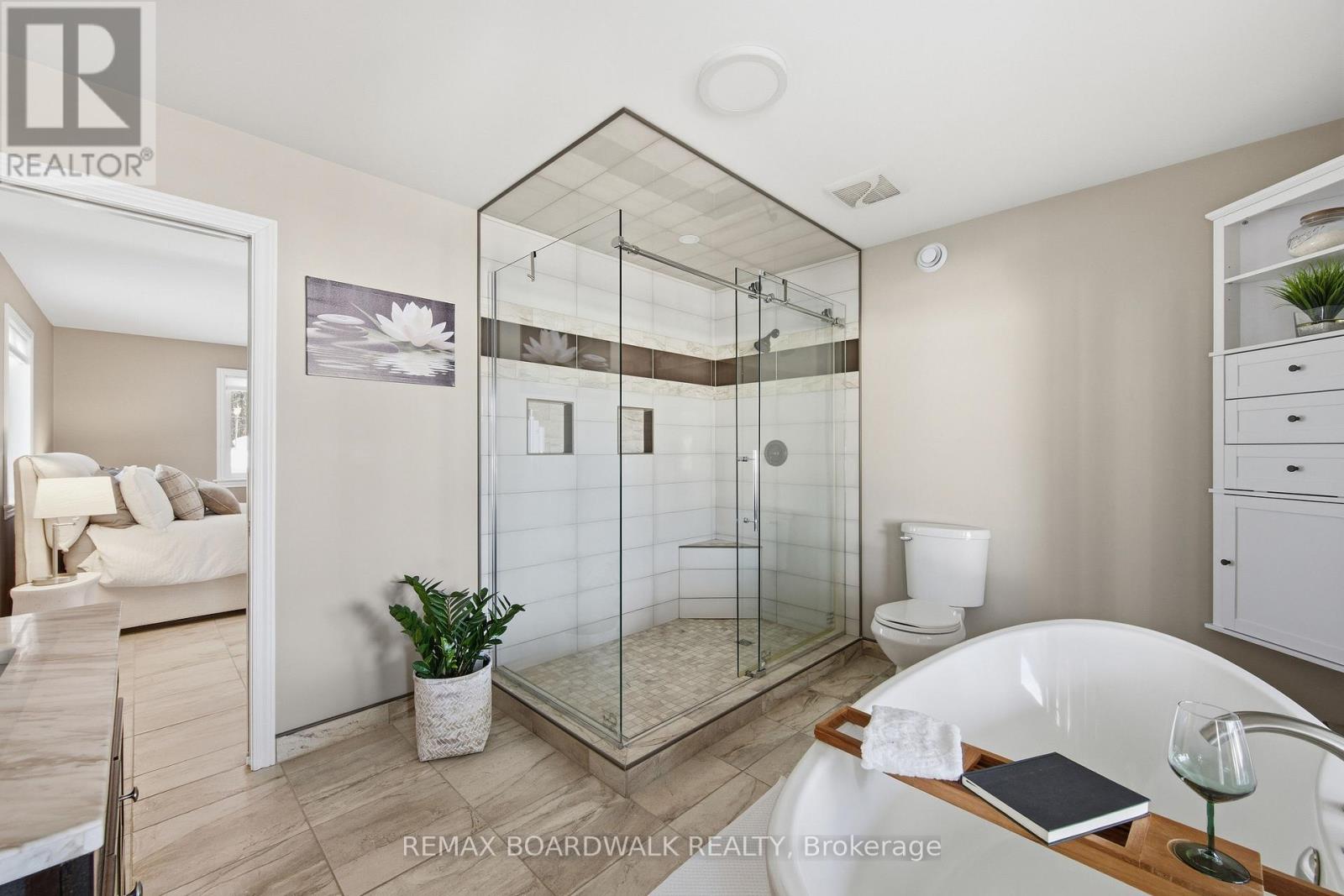 50 Kerry Forest Drive, Front Of Yonge, Ontario  K0E 1R0 - Photo 38 - X13225512