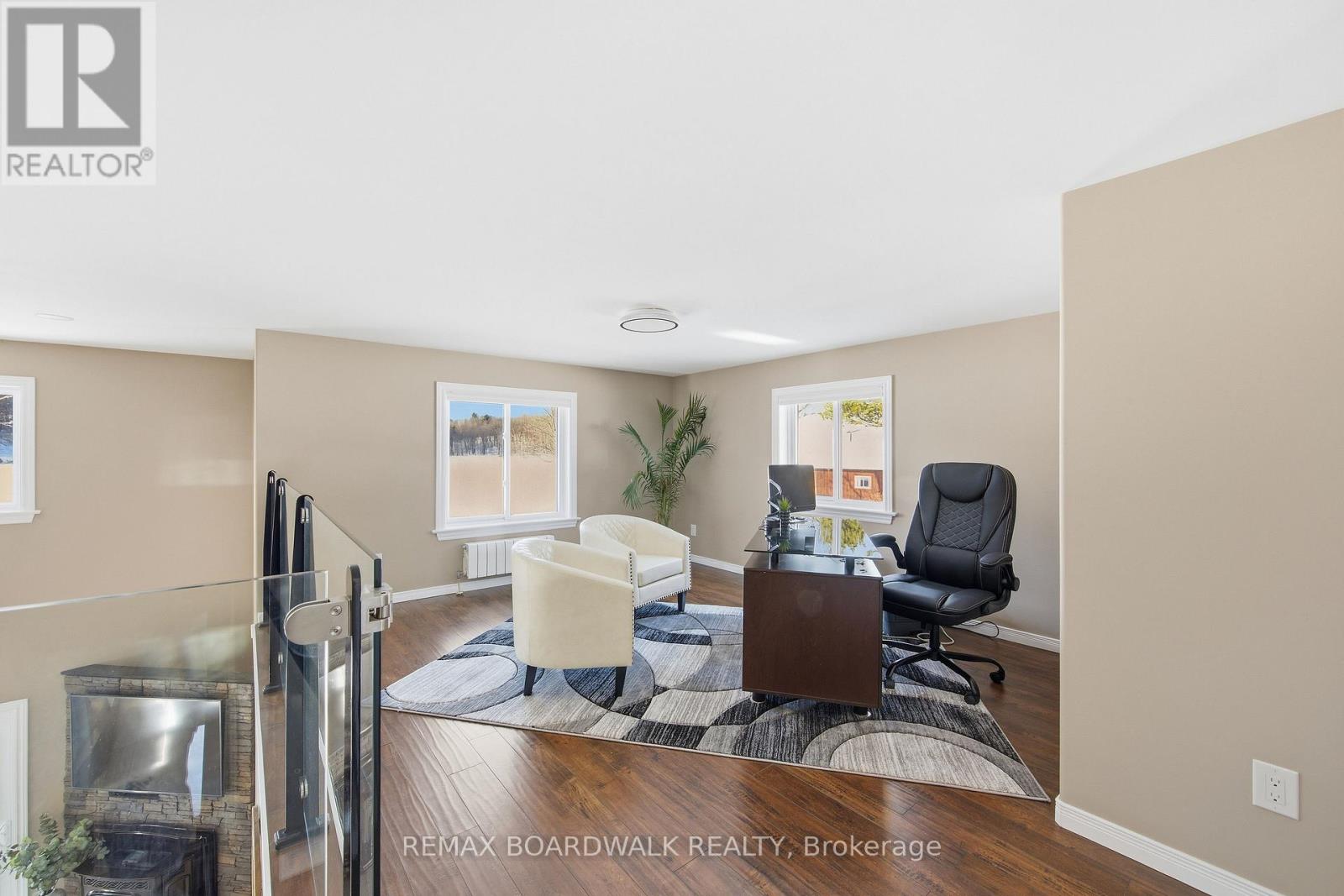 50 Kerry Forest Drive, Front Of Yonge, Ontario  K0E 1R0 - Photo 40 - X13225512