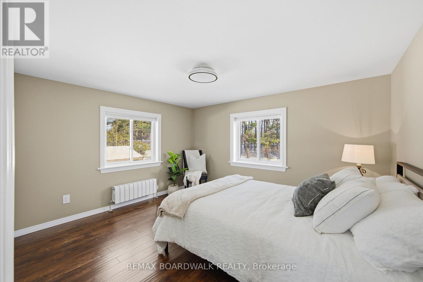 50 Kerry Forest Drive, Front Of Yonge, Ontario  K0E 1R0 - Photo 42 - X13225512