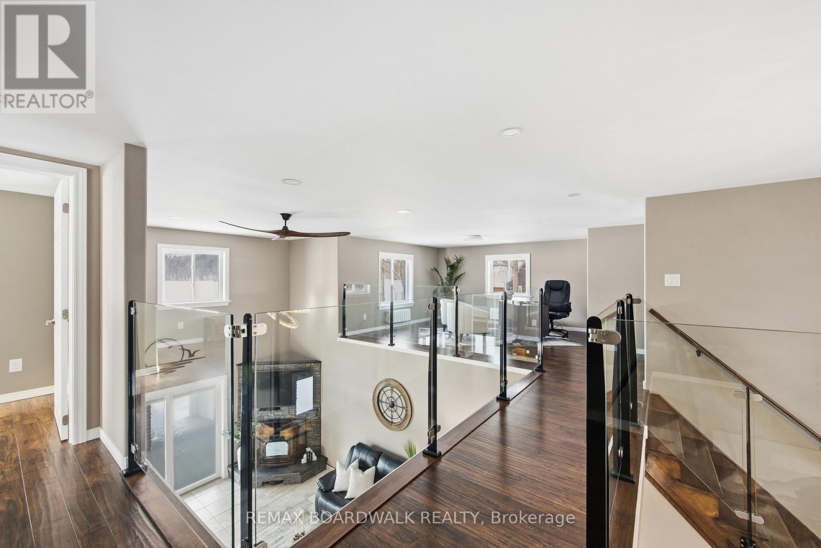 50 Kerry Forest Drive, Front Of Yonge, Ontario  K0E 1R0 - Photo 43 - X13225512