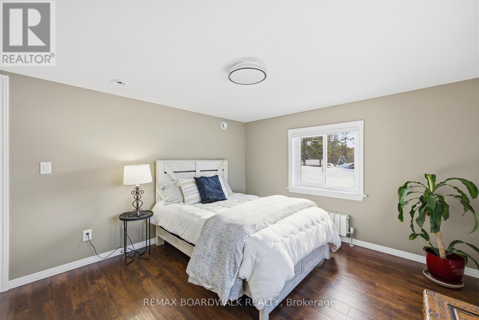 50 Kerry Forest Drive, Front Of Yonge, Ontario  K0E 1R0 - Photo 44 - X13225512