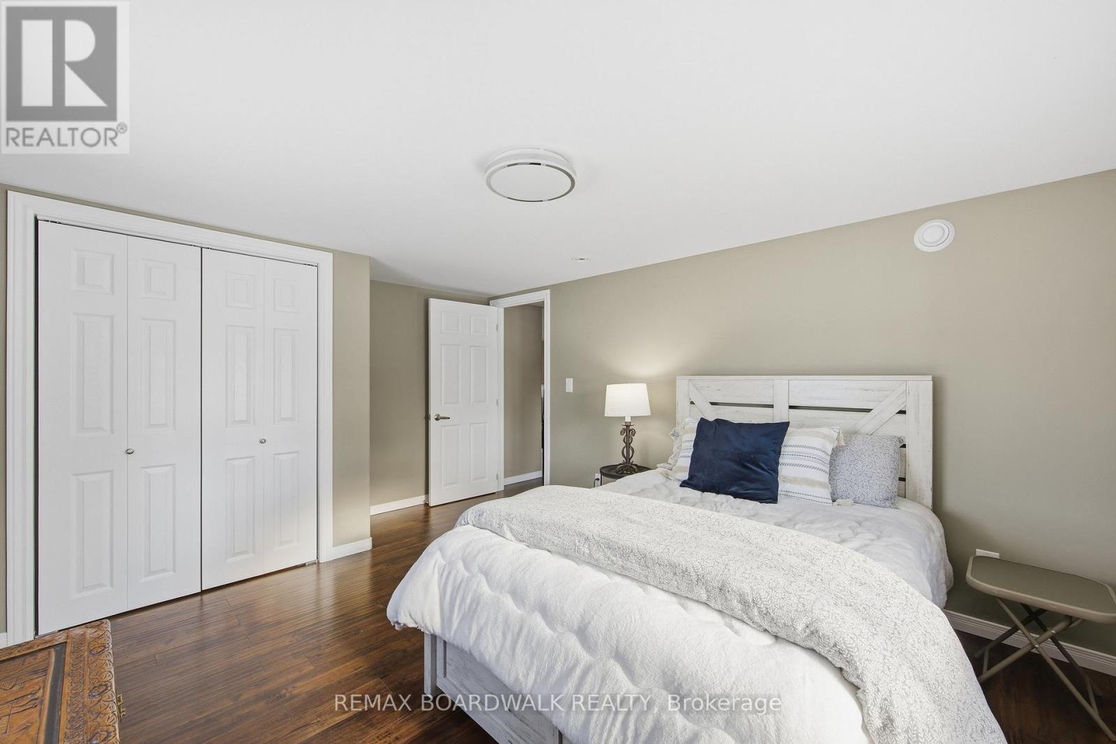 50 Kerry Forest Drive, Front Of Yonge, Ontario  K0E 1R0 - Photo 45 - X13225512