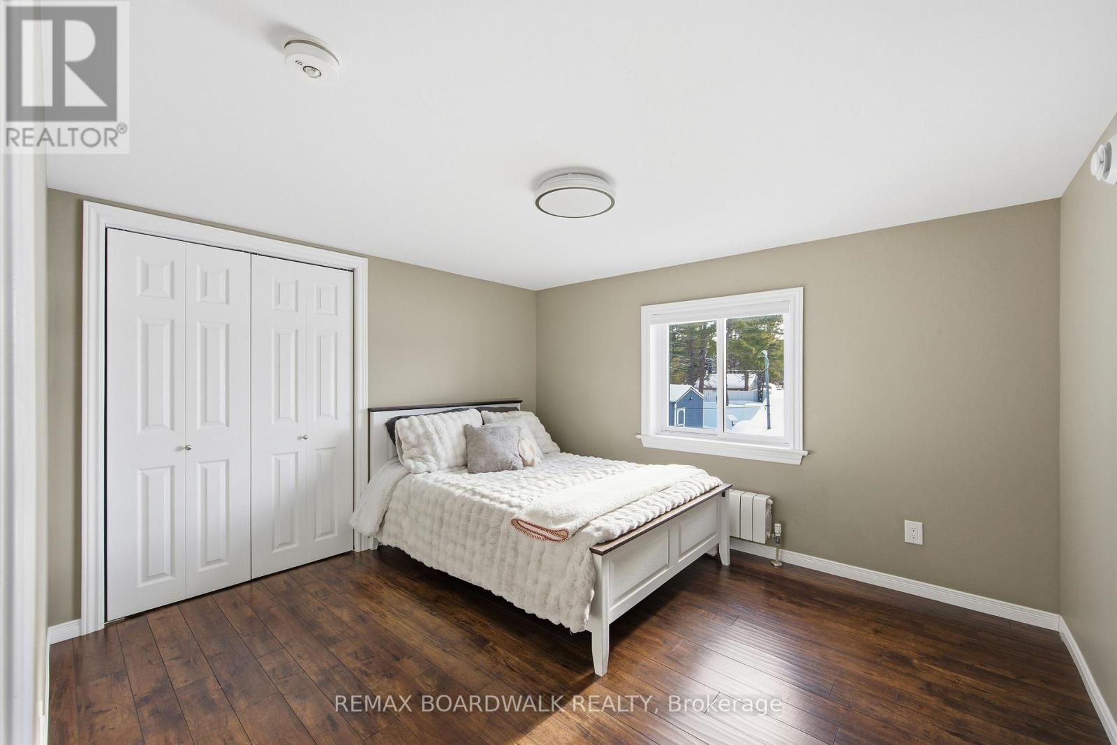 50 Kerry Forest Drive, Front Of Yonge, Ontario  K0E 1R0 - Photo 46 - X13225512
