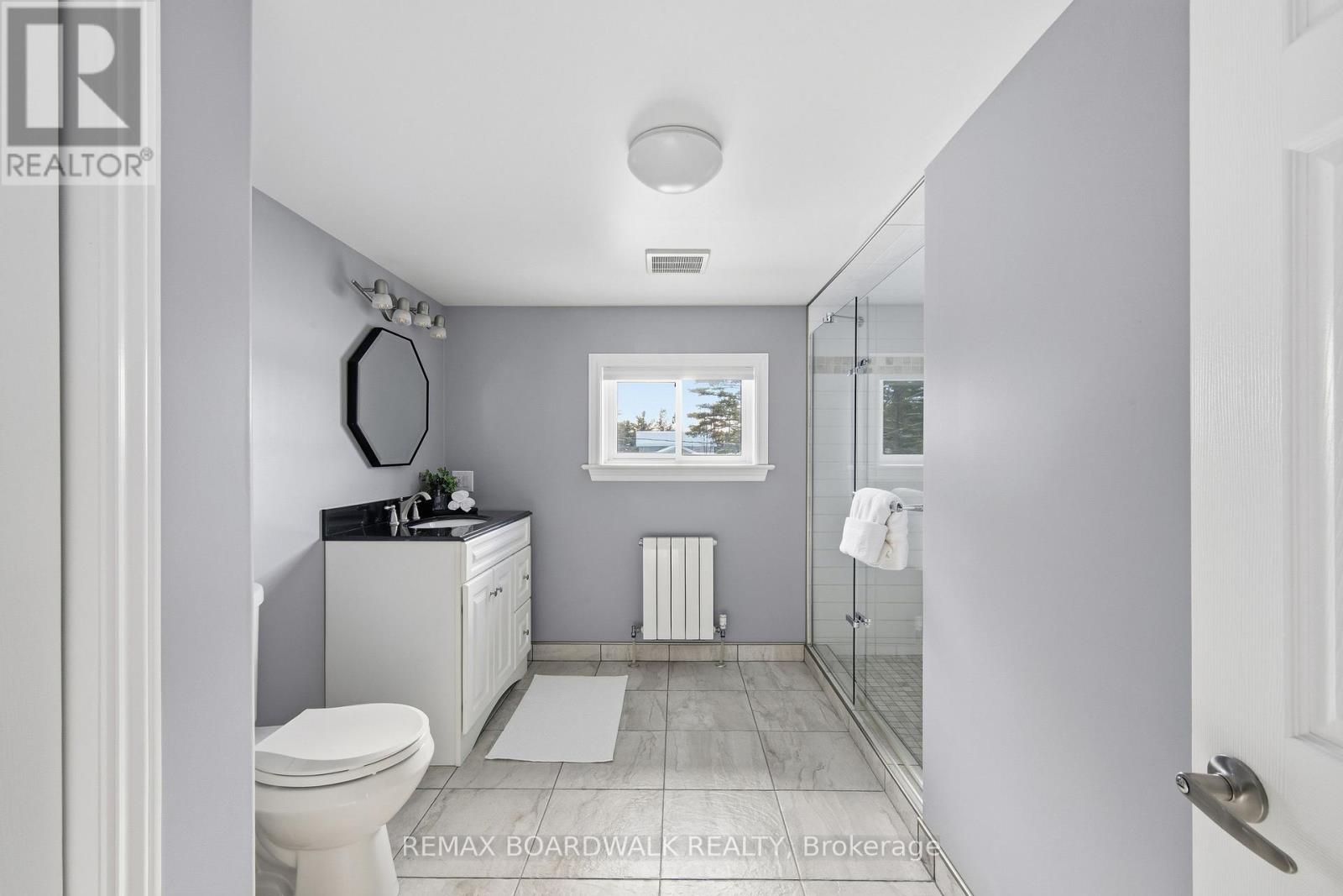 50 Kerry Forest Drive, Front Of Yonge, Ontario  K0E 1R0 - Photo 47 - X13225512