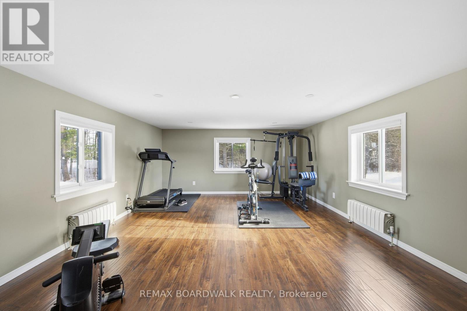 50 Kerry Forest Drive, Front Of Yonge, Ontario  K0E 1R0 - Photo 49 - X13225512