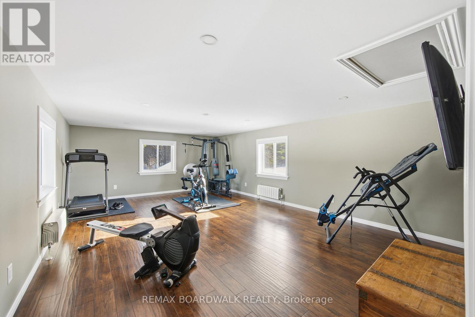 50 Kerry Forest Drive, Front Of Yonge, Ontario  K0E 1R0 - Photo 50 - X13225512