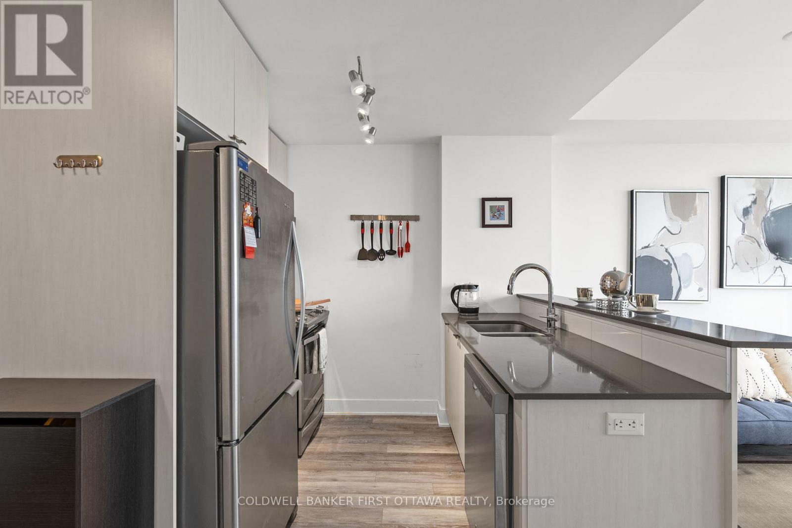 1905 - 485 Richmond Road, Ottawa, Ontario  K2A 3W9 - Photo 13 - X13225566