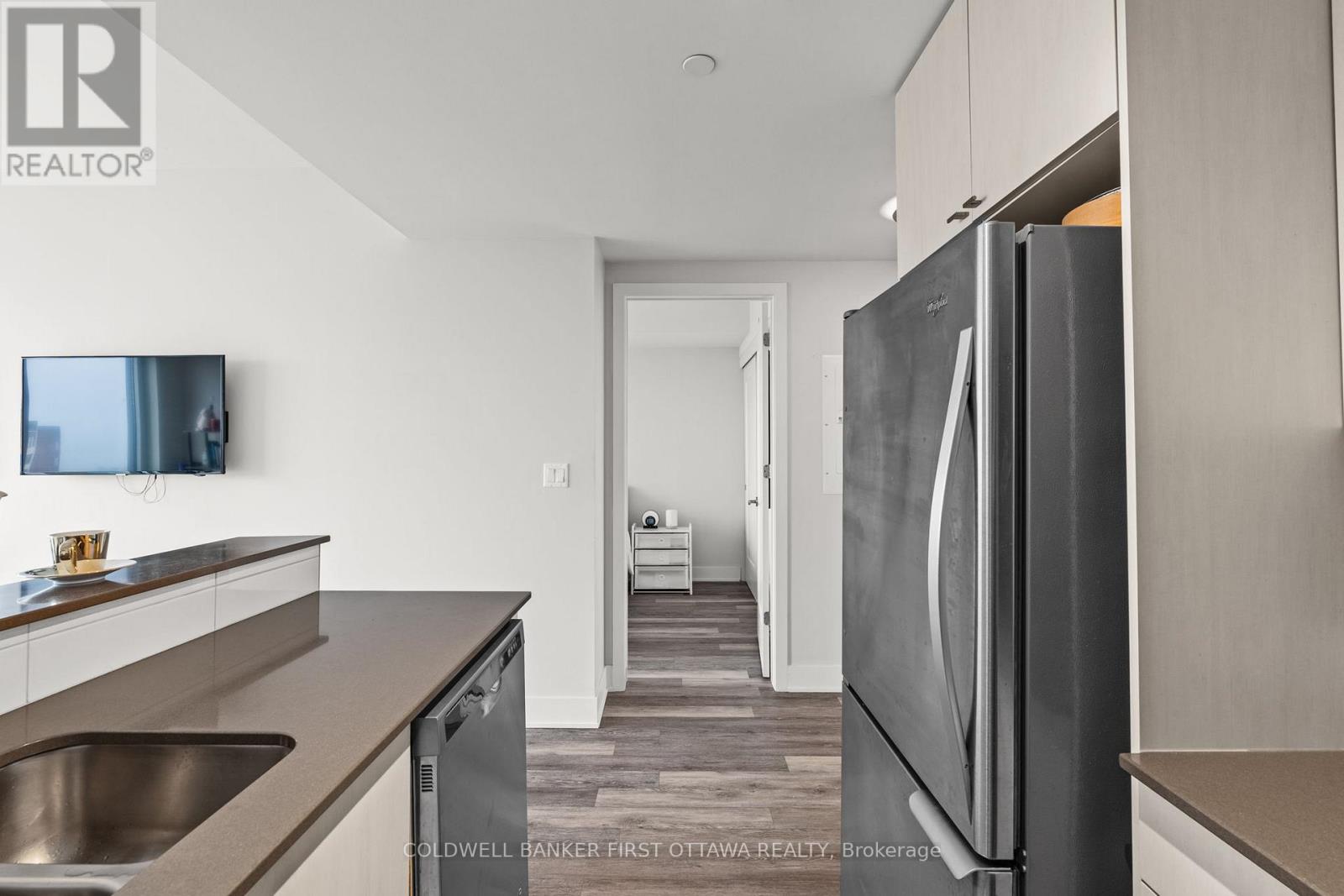 1905 - 485 Richmond Road, Ottawa, Ontario  K2A 3W9 - Photo 15 - X13225566