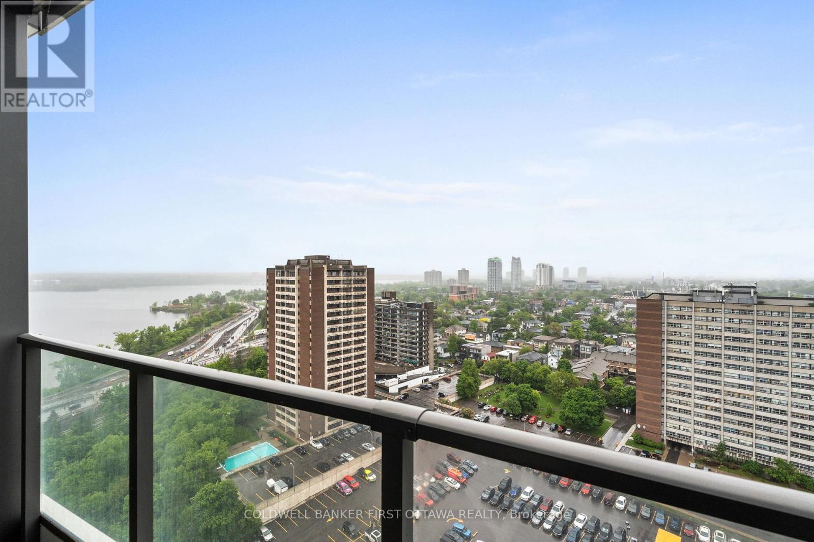 1905 - 485 Richmond Road, Ottawa, Ontario  K2A 3W9 - Photo 24 - X13225566