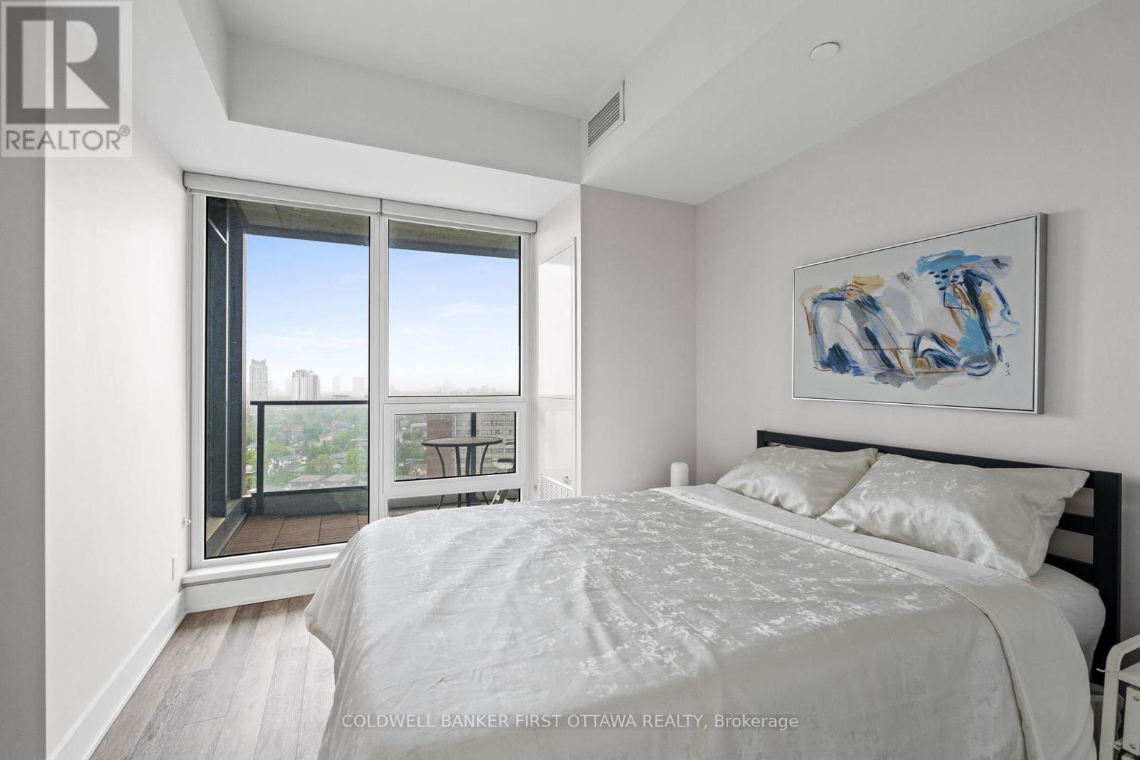 1905 - 485 Richmond Road, Ottawa, Ontario  K2A 3W9 - Photo 25 - X13225566