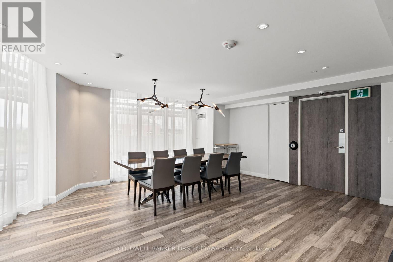 1905 - 485 Richmond Road, Ottawa, Ontario  K2A 3W9 - Photo 28 - X13225566