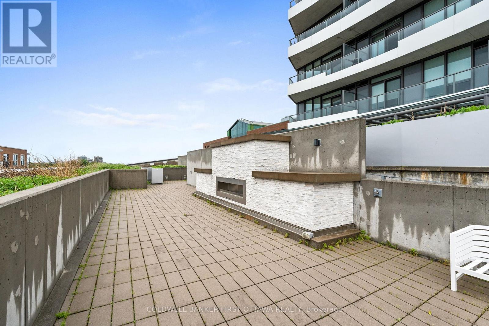 1905 - 485 Richmond Road, Ottawa, Ontario  K2A 3W9 - Photo 34 - X13225566