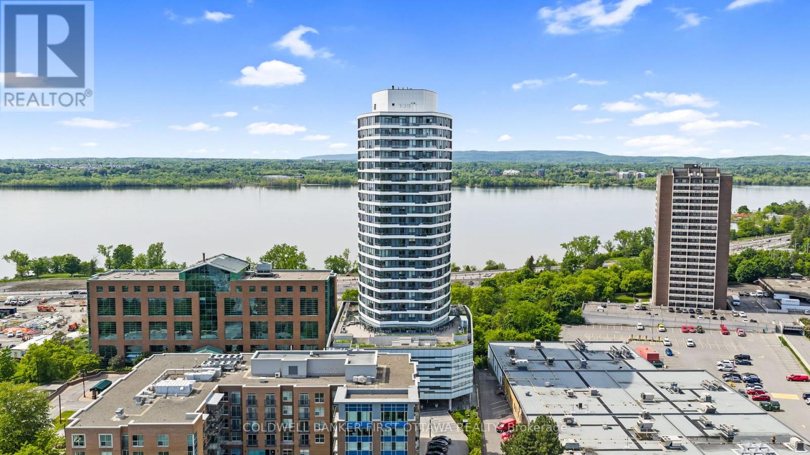 1905 - 485 Richmond Road, Ottawa, Ontario  K2A 3W9 - Photo 40 - X13225566