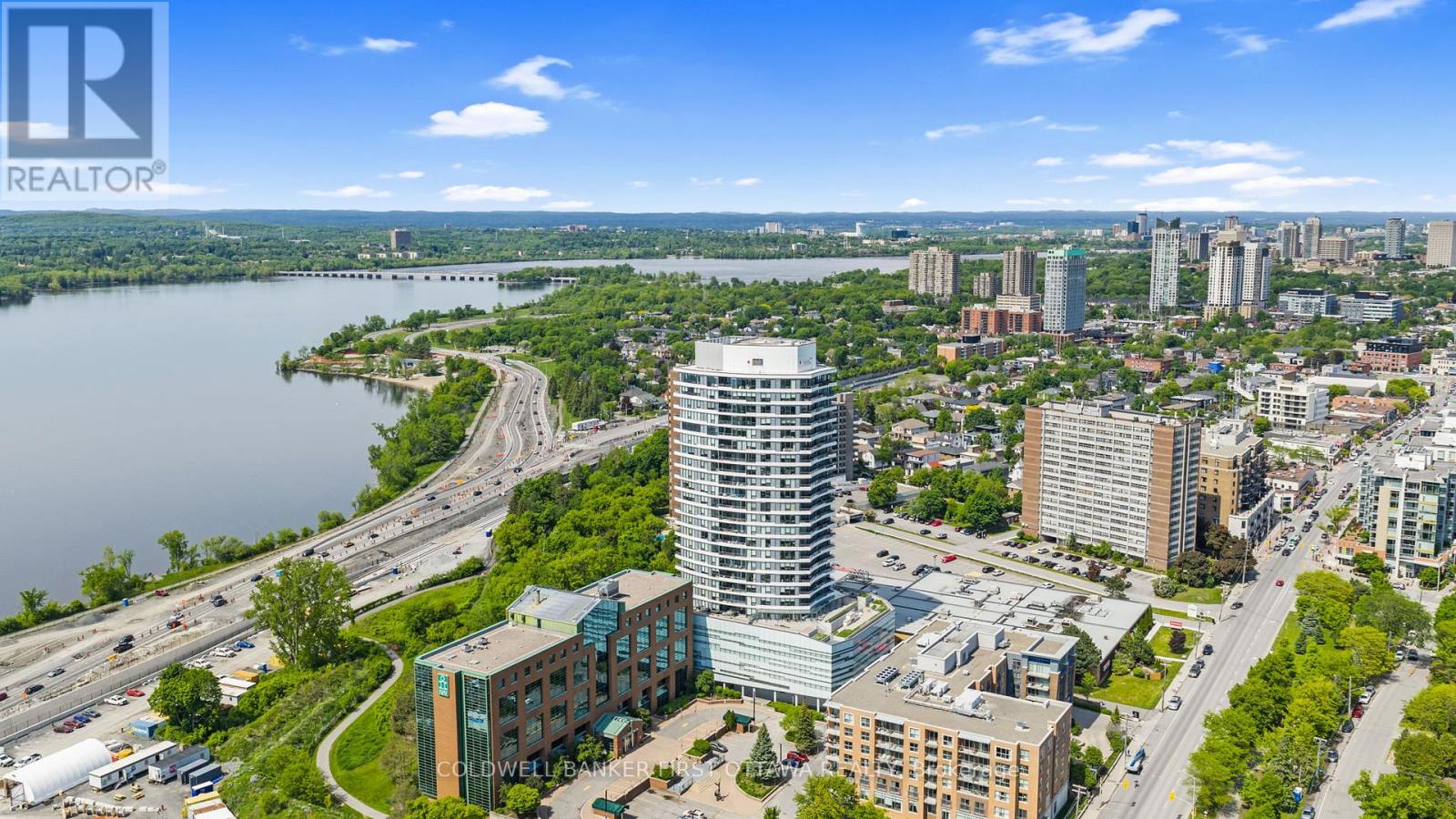 1905 - 485 Richmond Road, Ottawa, Ontario  K2A 3W9 - Photo 42 - X13225566