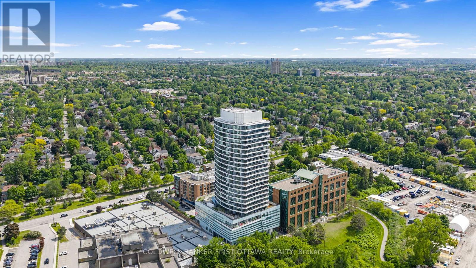 1905 - 485 Richmond Road, Ottawa, Ontario  K2A 3W9 - Photo 44 - X13225566