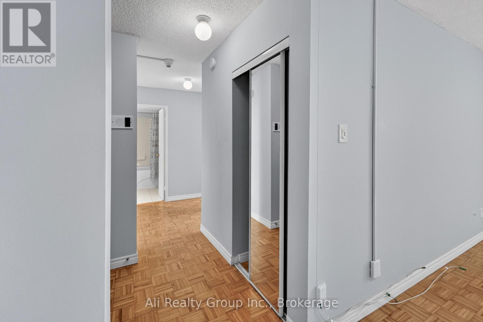 1218 - 2020 Jasmine Crescent, Ottawa, Ontario  K1J 8K5 - Photo 10 - X13225588