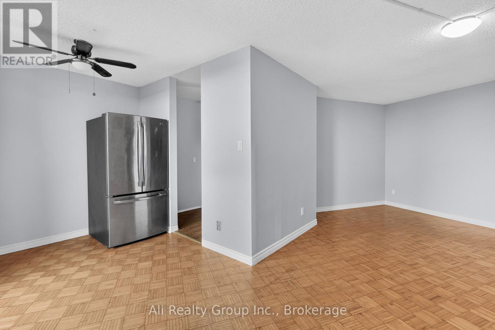 1218 - 2020 Jasmine Crescent, Ottawa, Ontario  K1J 8K5 - Photo 13 - X13225588